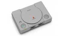 sony playstation 1 scph 7502