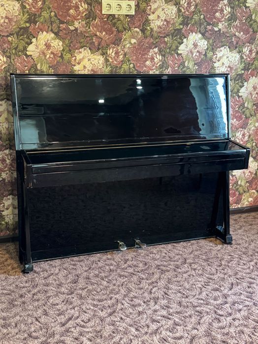 Фортепіано Україна