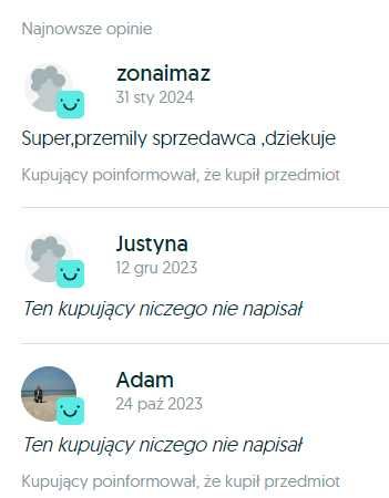 DUŻY PAWILON 6 ŚCIAN XXL 4x4 namiot ogrodowy handlowy zielony