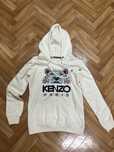 Кофта жіноча Kenzo Paris