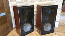 Kolumny beovox s 75
