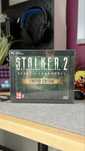 Stalker 2 Edycja Limitowana Folia PC