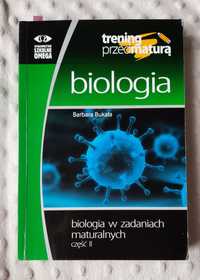 Zbiór zadań Omega biologia