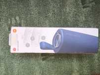 Xiaomi 30 vat. Новая