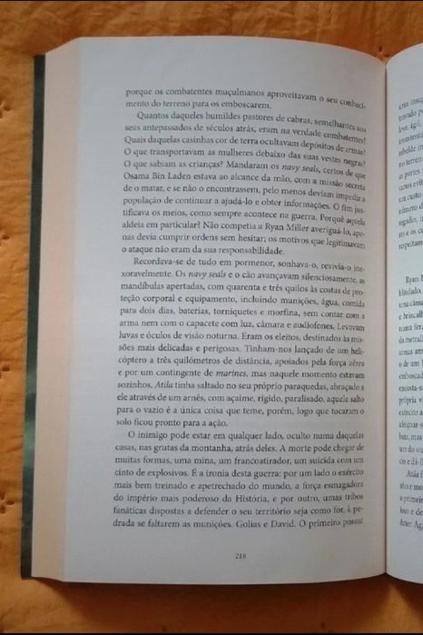 Livro Isabel Allende o jogo de ripper