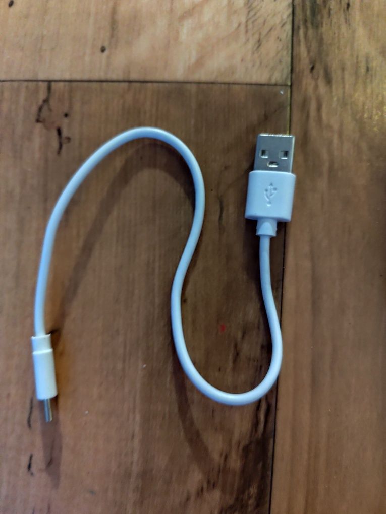 Smartfon LG Q7 2018