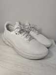 Жіночі кросівки New Balance Fresh Foam Roav Elite