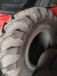 Шина універсальна безкамерна 480/80 R26 160 Trelleborg
