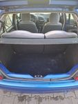 Citroen Saxo 2000