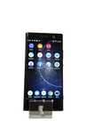 Smartfon Sony XPERIA XA 2 GB / 16 GB