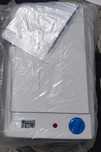Ogrzewacz wody 10l elektryczny 1.5 kw