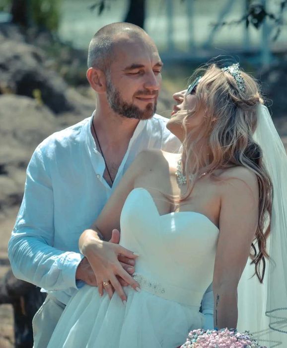 Видеосъемка Фотосъемка Свадьба 1900грн Видео Фото в ПОДАРОК! Видеограф