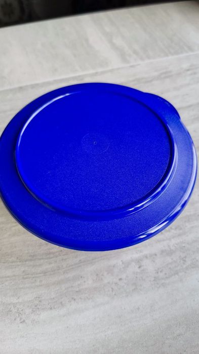 Чаша СК  Сервировочная Коллекция  1,1 л Tupperware