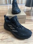Buty Adidas Terrex