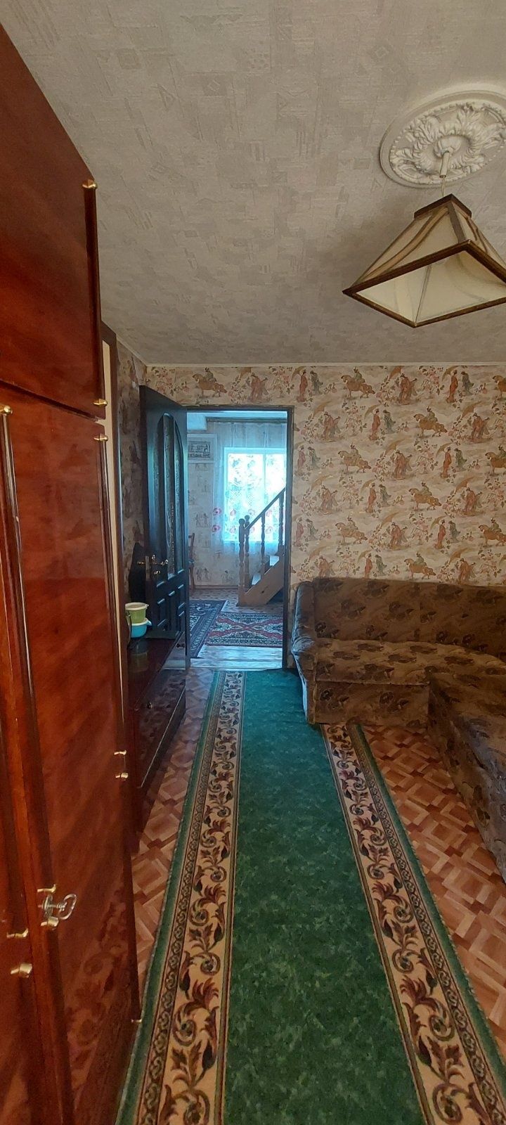Продається будинок в дачному корперативі Чайка-2