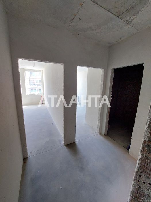 єОселя єВідновлення Постанови 2к квартира з двориком