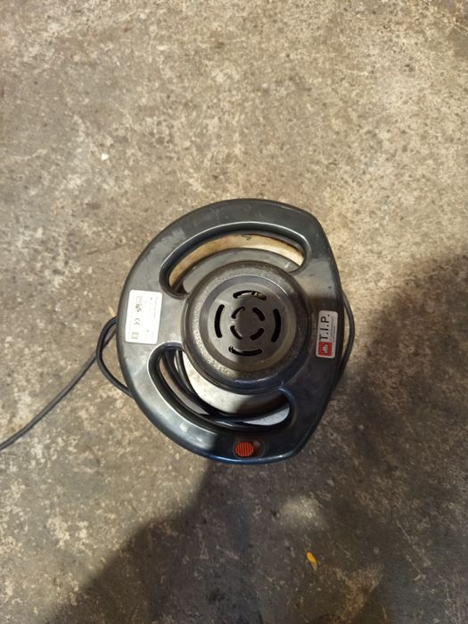 Шлвфмашинка T.I P гарний стан