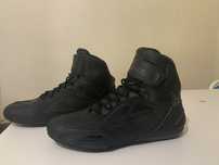Botas Alpinestars FASTER-3 DRYSTAR - Tam 43