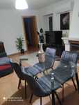 Arrendo Moradia T2 Espinhal/Penela