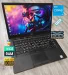 УЦІНКА! Мощний ноут 8ядер/FullHD IPS/ SSD/Type-C/компактний/ноутбук дл