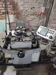 Заточний верстат NEWA “Forezienne F120 CNC”