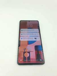 Xiaomi Redmi Note 12 PRO+ 8/256GB