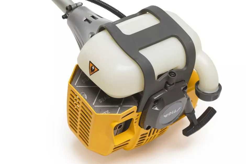 Kosa spalinowa wykaszarka spalinowa Stiga BC 535 B
