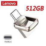 Флешка usb Lenovo 512GB