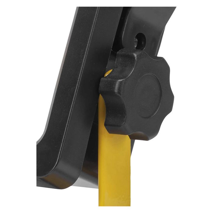 Акумуляторна лампа