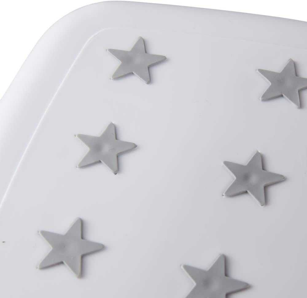 сходи дитячі keeeper Stars Step Двоярусний, Від 18 місяців до 10 років