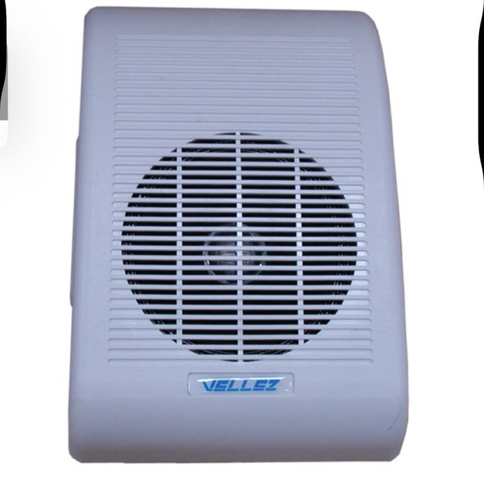 Гучномовець Vellez 3АС100ПН-2 ВЕЛЛЕЗ гучномовець мовного оповіщення