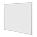 Grzejnik na podczerwień 400W promiennik panel grzewczy