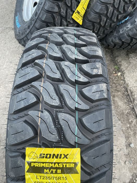 диски 5x139,7 ET5 R15 нива уаз буханка грязева резина 235/75 R15 MT