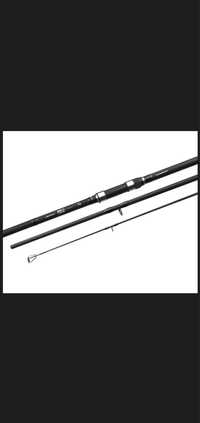 Карповик Flagman Sensor big game carp NGS 3.90 3,5lb