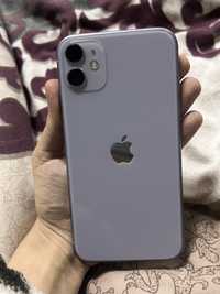 Продам Iphone 11 64