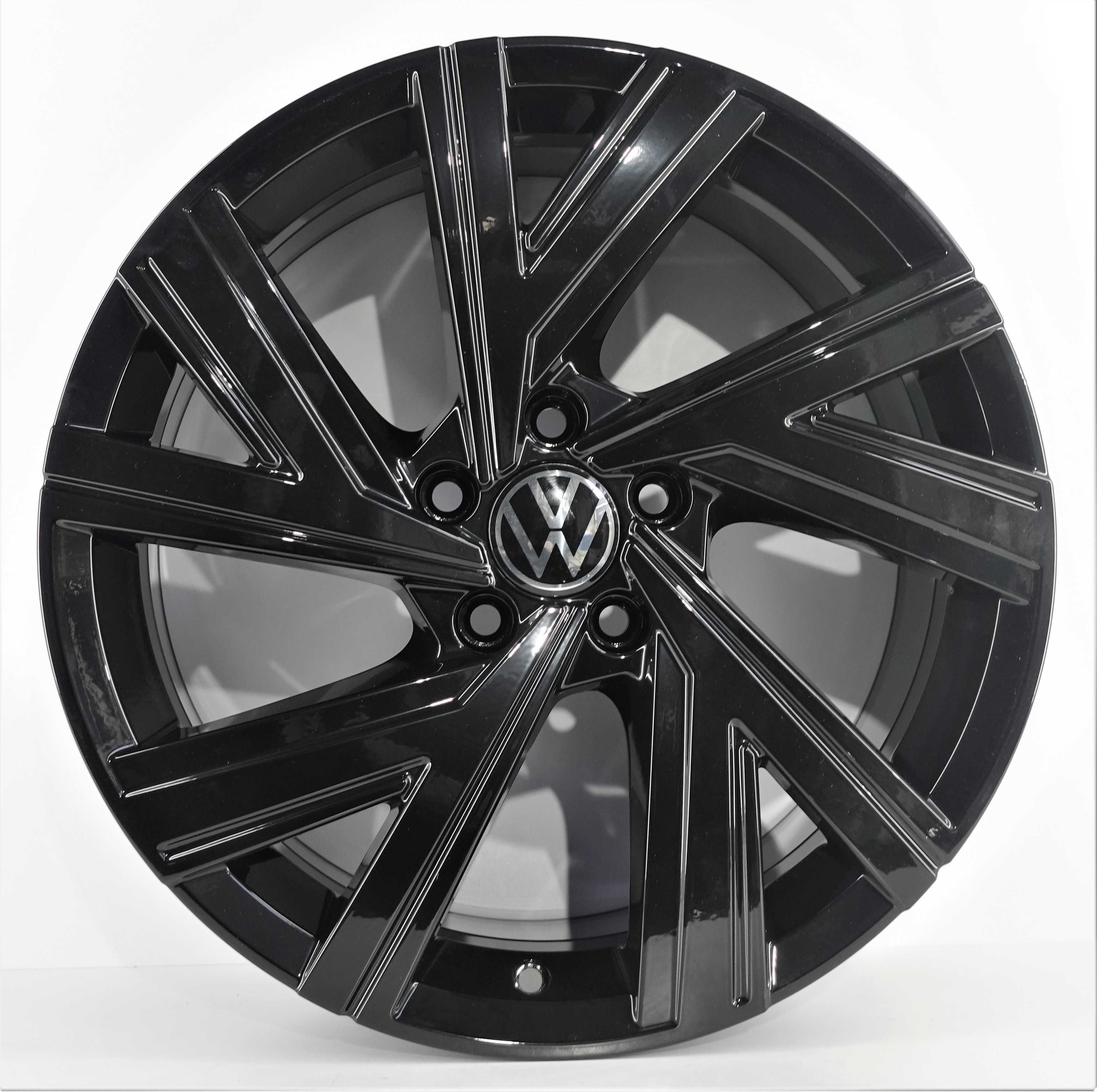 FELGI VW GOLF VIII 18'' 5x112 7.5J ET51  skoda seat audi cupra