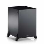 NOWY Subwoofer TEUFEL T10 - Karton nieotwierany. Gwarancja Rachunek.
