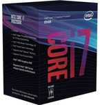 Пк з i7 8700 опис