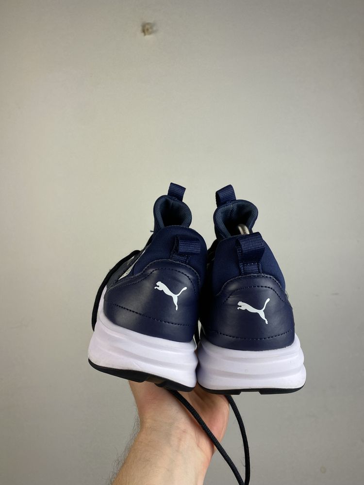 Кроссовки Puma Enzo Beta