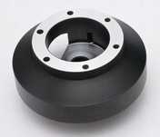 Naba do kierownicy HONDA CIVIC S2000 ACCORD INTEGR