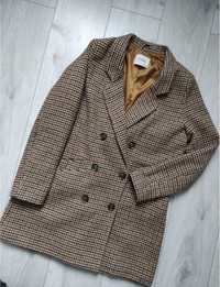 Пальто піджак  Pull&Bear розмір s