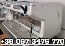 ХИТ ПРОДАЖ‼️Профессиональная кофеварка Nuova Simonelli / КОФЕМАШИНА