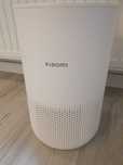 Oczyszczacz powietrza Xiaomi Smart Air - jak nowy, 100% sprawny!