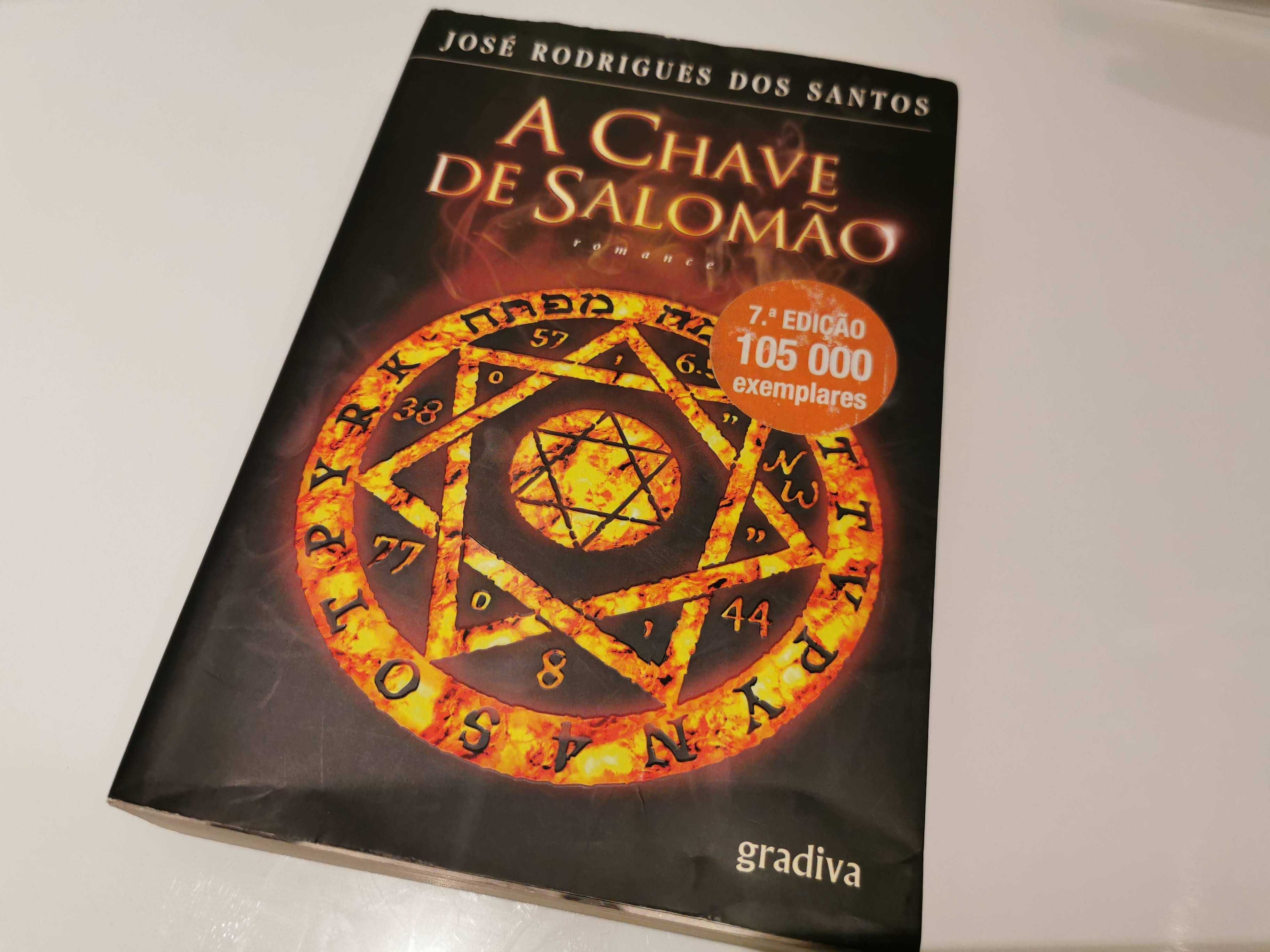 Vários Livros  | Dan Brown | Ken Follett | José Rodrigues dos Santos