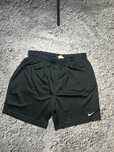 Шорти Nike Dri-Fit Vintage