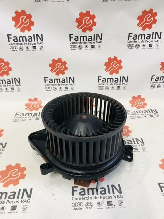 Motor Sofagem Audi A4 B7 2.0TDi / 8E1820021