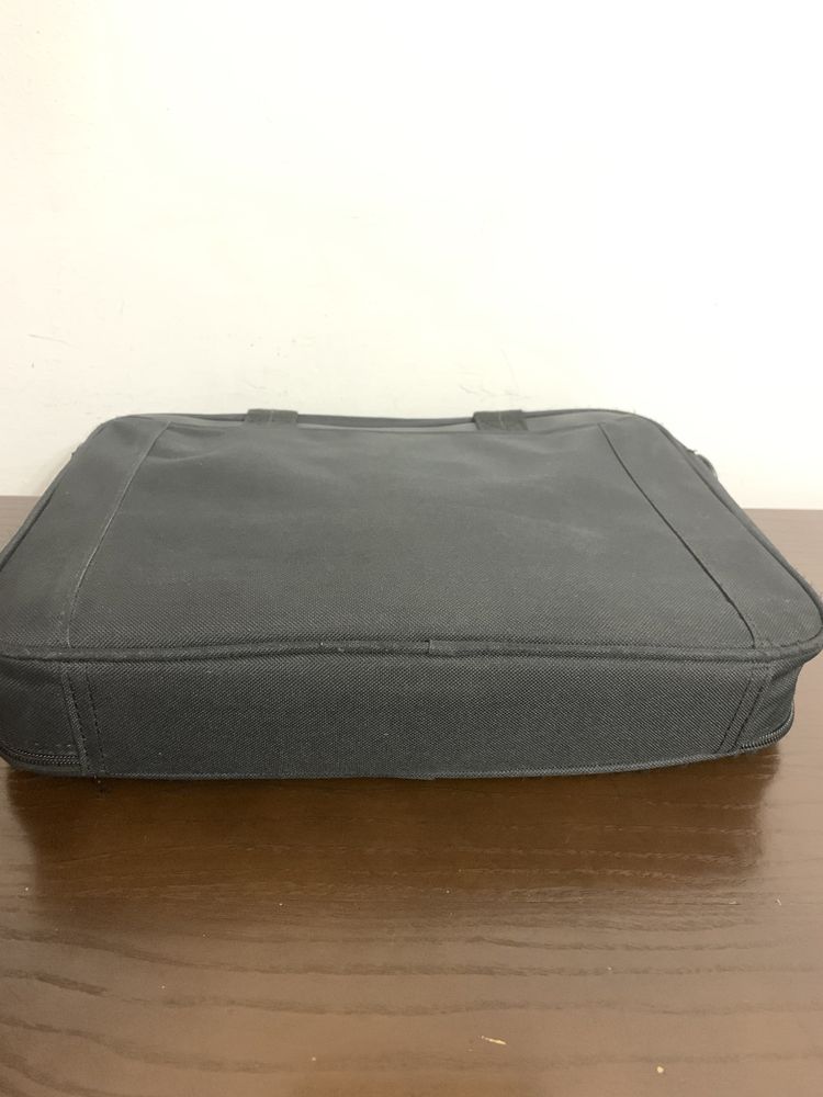 Сумка портфель для ноутбука 36на26 см 14" дюймів