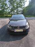 Volkswagen Golf VII 2.0 GTD 184KM wersja sportowa