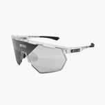 Okulary fotochromowe SCICON Aerowing