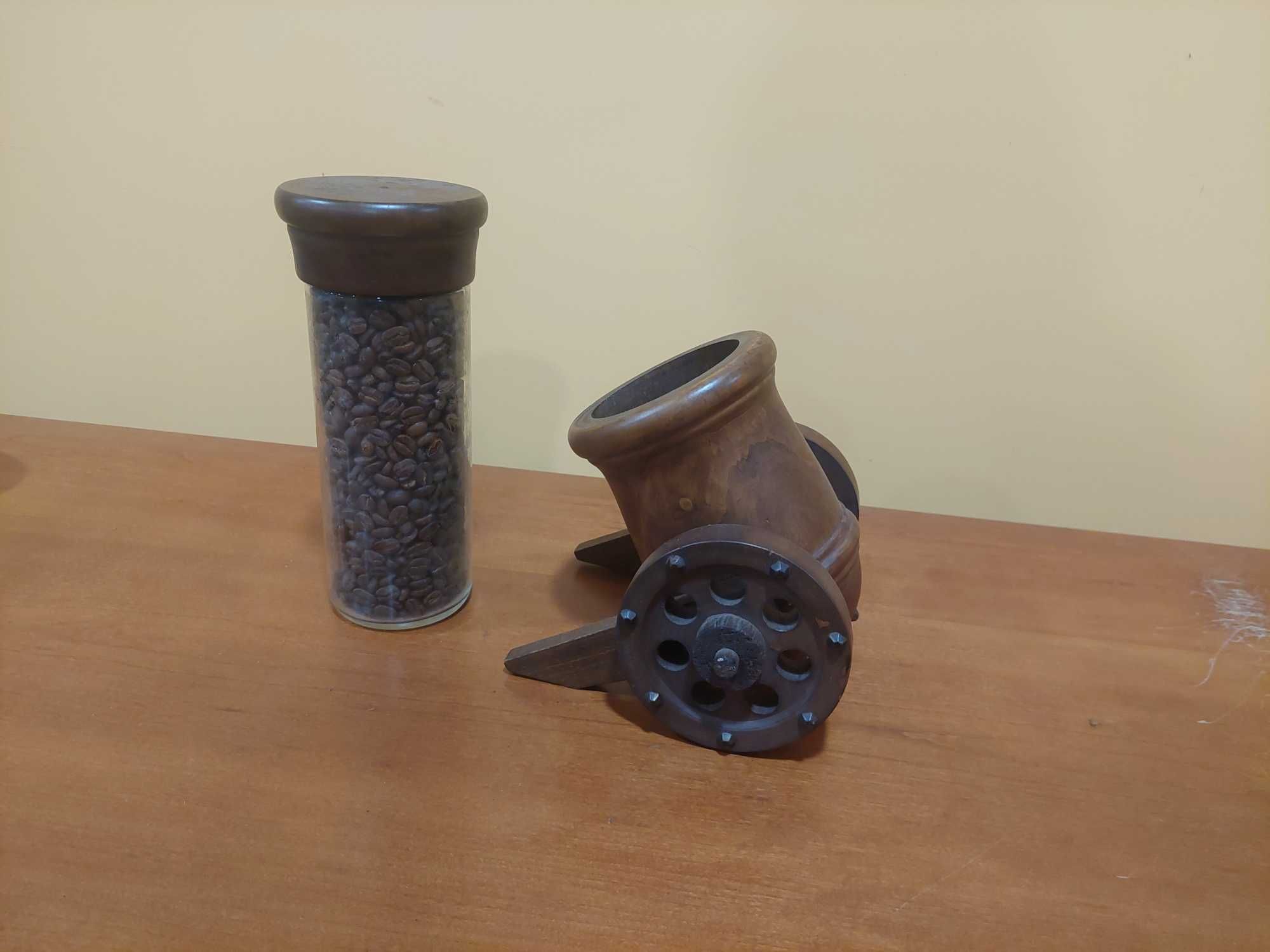Decoração para Café